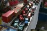 IMG_1833.JPG - 